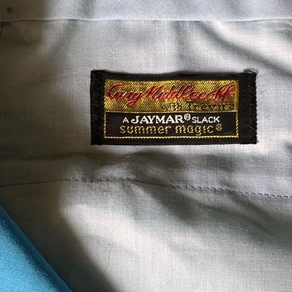 AJAYMAR slack - Picture 3 of 10